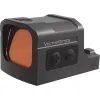 Коліматорний приціл Vector Optics Frenzy-S 1x17x20 3MOA Aspheric Lens (SCRD-68)