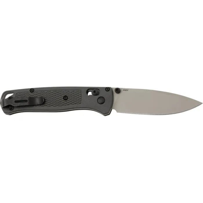 Нож Benchmade Bugout (535TN-11) изображение 2
