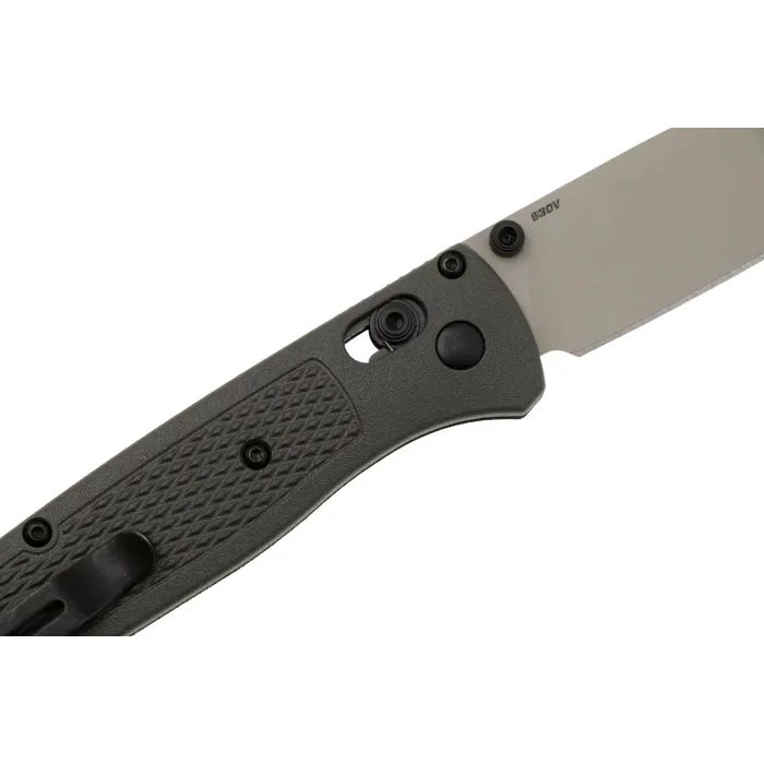 Нож Benchmade Bugout (535TN-11) изображение 4