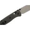 Нож Benchmade Bugout (535TN-11) изображение 4
