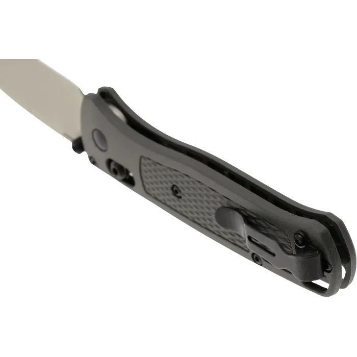 Нож Benchmade Bugout (535TN-11) изображение 5