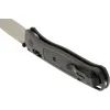 Нож Benchmade Bugout (535TN-11) изображение 5