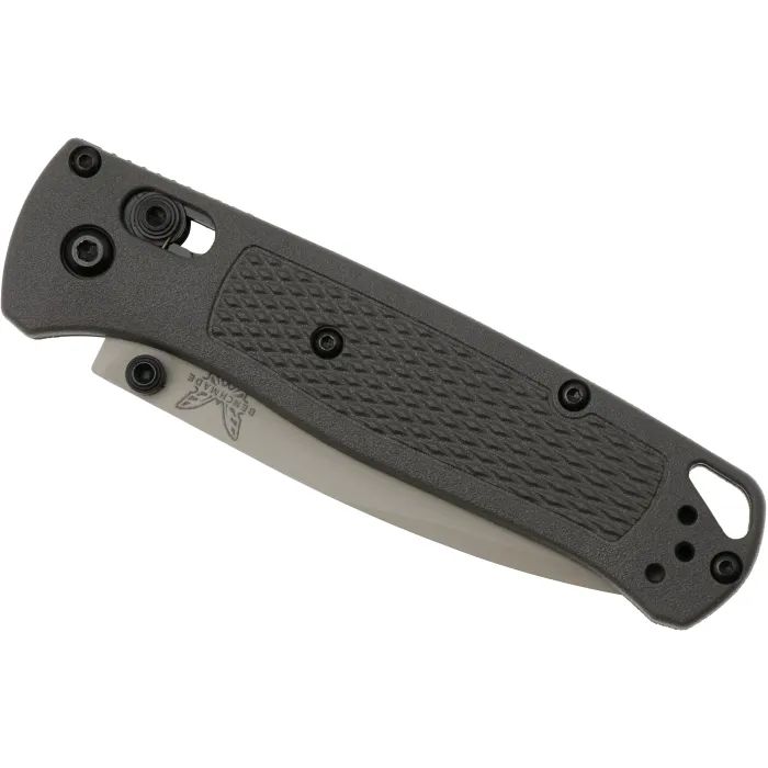 Нож Benchmade Bugout (535TN-11) изображение 6