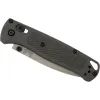 Нож Benchmade Bugout (535TN-11) изображение 6
