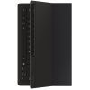 Чехол для планшета Samsung Keyboard Cover Samsung Galaxy Tab S10 FE+ Black (EF-DX620BBEGUA) изображение 6