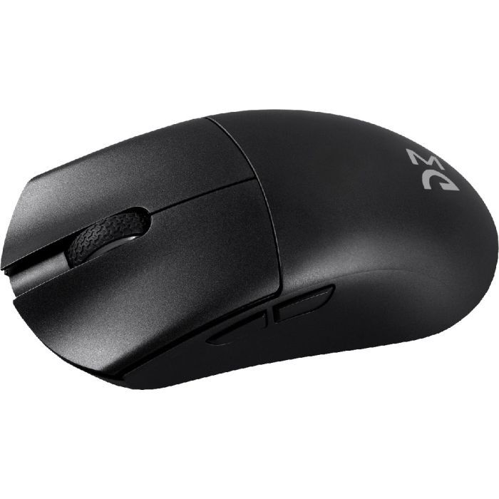 Мишка Dream Machines DM9 Skill USB Black (DM9_SKILL) зображення 3