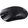 Мишка Dream Machines DM9 Skill USB Black (DM9_SKILL) зображення 3