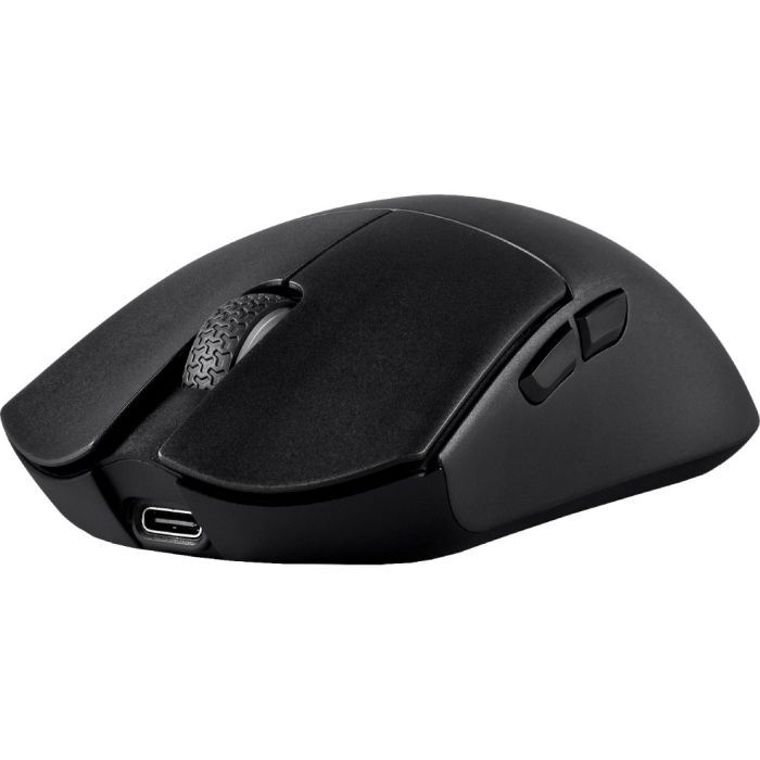Мишка Dream Machines DM9 Skill USB Black (DM9_SKILL) зображення 4