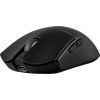 Мишка Dream Machines DM9 Skill USB Black (DM9_SKILL) зображення 4