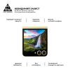 Скло захисне Armorstandart Pro Samsung Flip 7 FE / Flip 6 external display (ARM88010) зображення 4