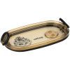 Ланч-бокс детский Kite Harry Potter , 900 мл, бежевий (HP25-1180) изображение 6