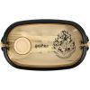 Ланч-бокс детский Kite Harry Potter , 900 мл, бежевий (HP25-1180) изображение 7