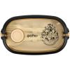 Ланч-бокс дитячий Kite Harry Potter , 900 мл, бежевий (HP25-1180) зображення 7