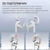 Офисное кресло Sihoo DORO C300 Pro Mesh White (DORO-C300-PRO-M102) изображение 11