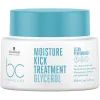 Маска для волос Schwarzkopf Professional BC Bonacure Moisture Kick Treatment Glycerol 200 мл (4045787725797)