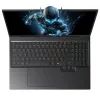 Ноутбук Dream Machines RX5080-16 (RX5080-16UA26) зображення 2