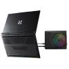 Ноутбук Dream Machines RX5080-16 (RX5080-16UA26) зображення 5