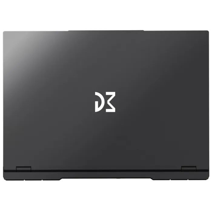 Ноутбук Dream Machines RX5080-16 (RX5080-16UA26) зображення 7