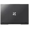 Ноутбук Dream Machines RX5080-16 (RX5080-16UA26) зображення 7