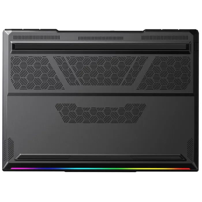 Ноутбук Dream Machines RX5080-16 (RX5080-16UA26) зображення 8