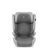 Автокресло ABC design Mallow 2 Fix i-Size (Pearl) (12004722415) изображение 2