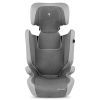 Автокресло ABC design Mallow 2 Fix i-Size (Pearl) (12004722415) изображение 3