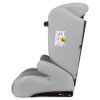 Автокресло ABC design Mallow 2 Fix i-Size (Pearl) (12004722415) изображение 4