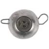 Грузило Select Ушастик вольфрам 16g (1 шт/уп) (1870.74.79)