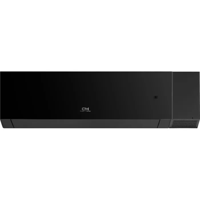 Кондиціонер Cooper&Hunter CH-S18FTXAN-BL зображення 5