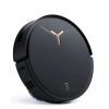 Пылесос Ecovacs DEEBOT T50 MAX PRO BLACK (DEX54) изображение 3