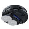 Пылесос Ecovacs DEEBOT T50 MAX PRO BLACK (DEX54) изображение 4