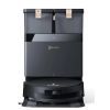Пылесос Ecovacs DEEBOT T50 MAX PRO BLACK (DEX54) изображение 7