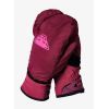 Рукавиці Dynafit Mercury DST Gloves 70523 6561 - M - бордовий (016.002.2579) зображення 2