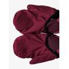 Рукавиці Dynafit Mercury DST Gloves 70523 6561 - M - бордовий (016.002.2579) зображення 6