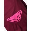 Рукавиці Dynafit Mercury DST Gloves 70523 6561 - M - бордовий (016.002.2579) зображення 8