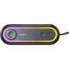 Акустична система Havit HV-SK810BT RGB Black (HV-SK810BT) зображення 3