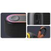 Акустична система Havit HV-SK810BT RGB Black (HV-SK810BT) зображення 4
