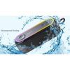Акустична система Havit HV-SK810BT RGB Black (HV-SK810BT) зображення 6