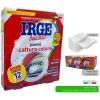 Салфетки для стирки Irge Ловушка для цветных вещей 12 шт. (8021723044616) изображение 2