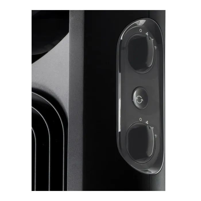 Вентилятор Honeywell HYF500E4 зображення 2