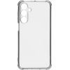 Чохол до мобільного телефона Drobak Acrylic with Airbag Samsung A36 5G (858518)