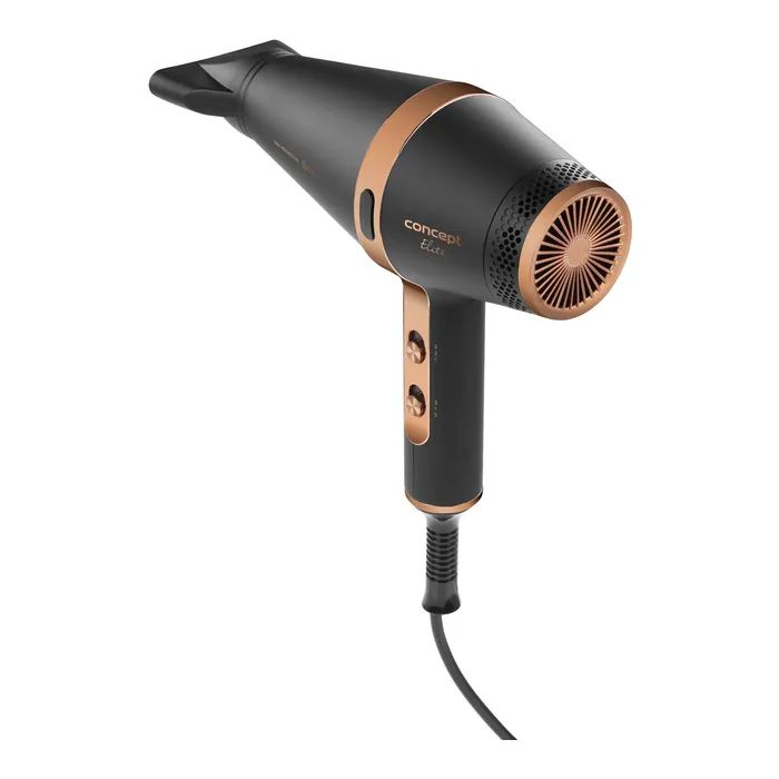 Фен Concept VV6030 зображення 7