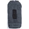 Зимний конверт FreeON Nord Grey (43865) изображение 2