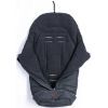 Зимний конверт FreeON Nord Grey (43865) изображение 3