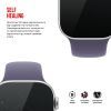 Плівка захисна Armorstandart hydrogel Apple Watch 11 42mm 6 pcs (ARM88733) зображення 3