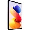 Планшет Xiaomi Redmi Pad 2 Pro 12.1" WiFi 6/128GB Silver (VHU6250EU) (1171918) изображение 3 Планшет Xiaomi Redmi Pad 2 Pro 12.1" WiFi 6/128GB Silver (VHU6250EU) (1171918) изображение 3