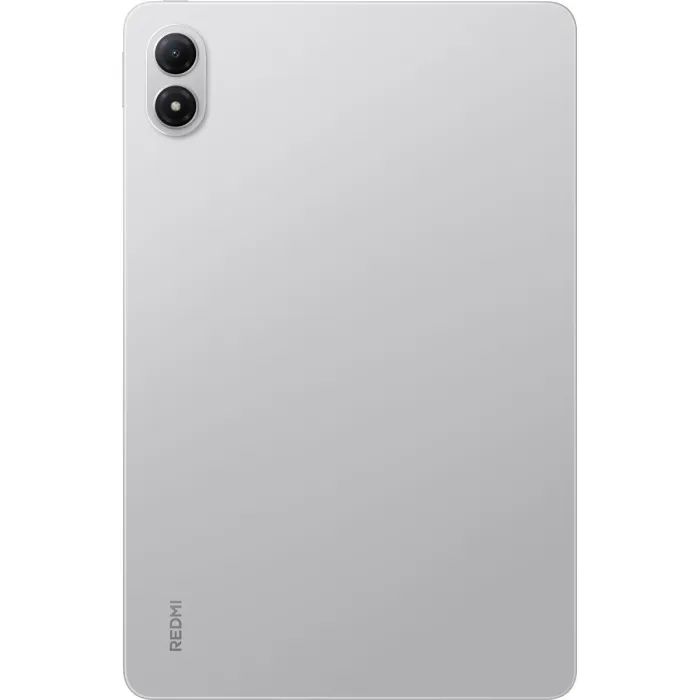 Планшет Xiaomi Redmi Pad 2 Pro 12.1" WiFi 6/128GB Silver (VHU6250EU) (1171918) изображение 5 Планшет Xiaomi Redmi Pad 2 Pro 12.1" WiFi 6/128GB Silver (VHU6250EU) (1171918) изображение 5