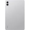 Планшет Xiaomi Redmi Pad 2 Pro 12.1" WiFi 6/128GB Silver (VHU6250EU) (1171918) изображение 5 Планшет Xiaomi Redmi Pad 2 Pro 12.1" WiFi 6/128GB Silver (VHU6250EU) (1171918) изображение 5