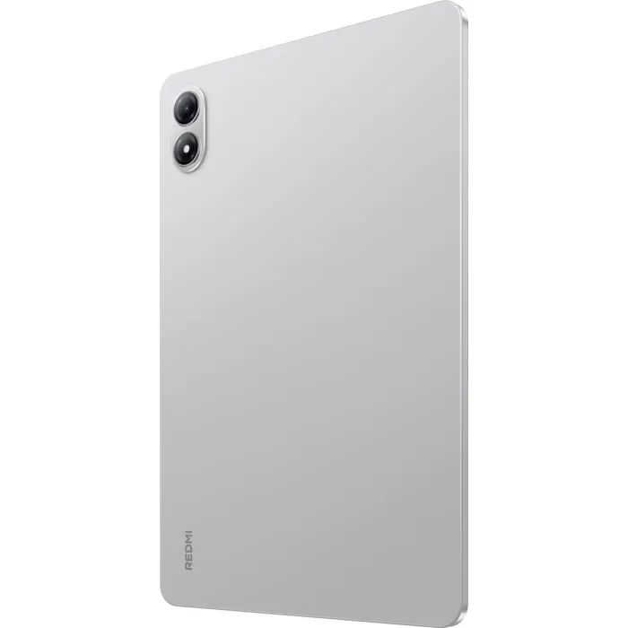 Планшет Xiaomi Redmi Pad 2 Pro 12.1" WiFi 6/128GB Silver (VHU6250EU) (1171918) изображение 7 Планшет Xiaomi Redmi Pad 2 Pro 12.1" WiFi 6/128GB Silver (VHU6250EU) (1171918) изображение 7