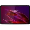 Планшет Lenovo Yoga Tab 12/256 Luna Grey + Pen (ZAG60223UA) изображение 2